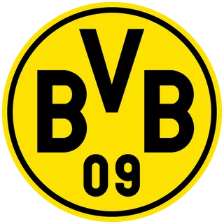 Echte Liebe seit 1992🖤💛